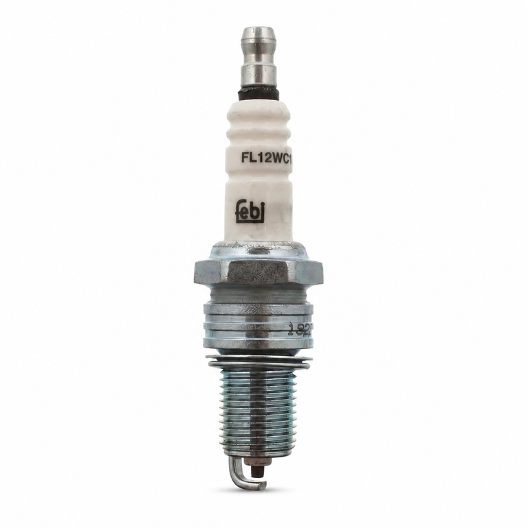 Mercedes-Benz W113 / W111 M127 Spark Plug - 0031591403