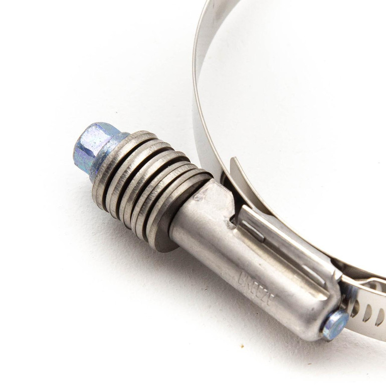  Mercedes-Benz Hose Clamp - A0059972990 