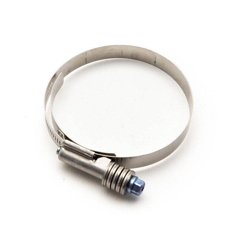  Mercedes-Benz Hose Clamp - A0059972990 