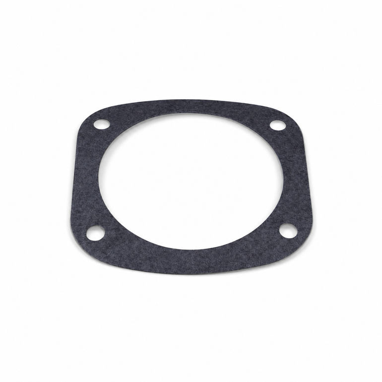 Mercedes-Benz W198 300 SL Throttle Housing Gasket - 1981410080