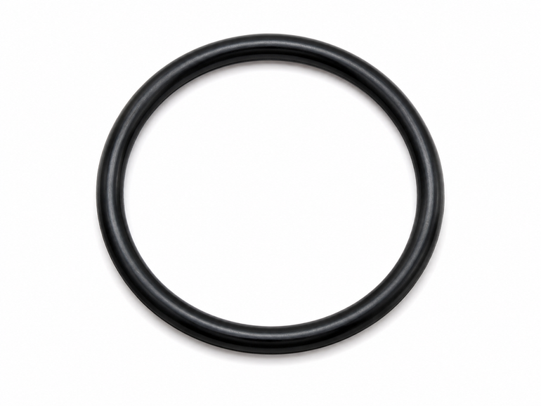 Mercedes-Benz SL R230 Camshaft Position Sensor O-Ring - 019997374564