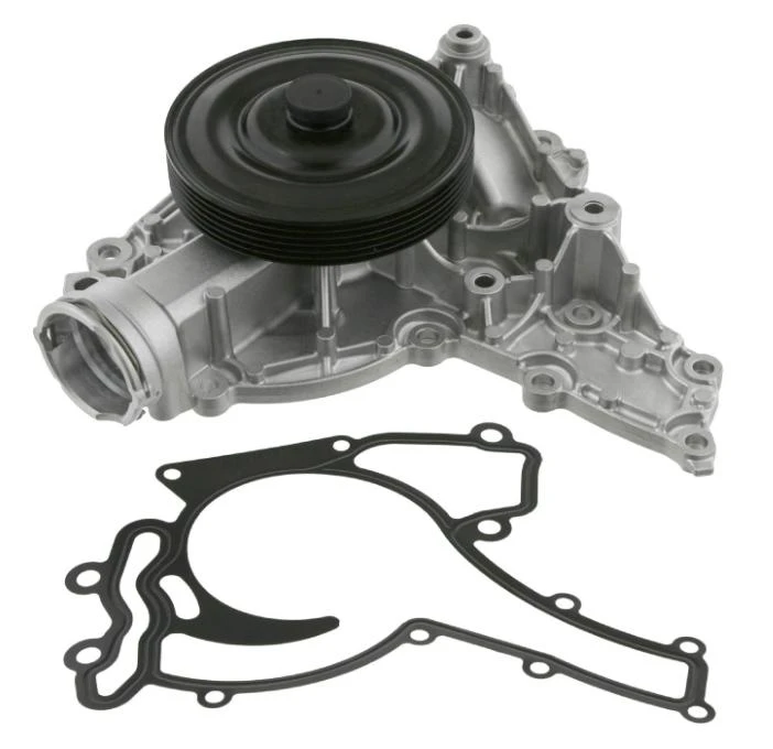  Mercedes-Benz M272 Water Pump - 2722000901 