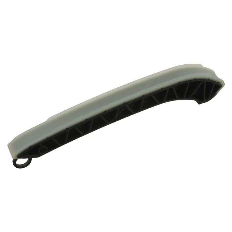 Mercedes-Benz M272/M273 Guide Rail - 2720521316 