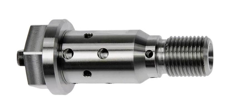  Mercedes-Benz M272/M273 Camshaft Adjustment - 2720500478 