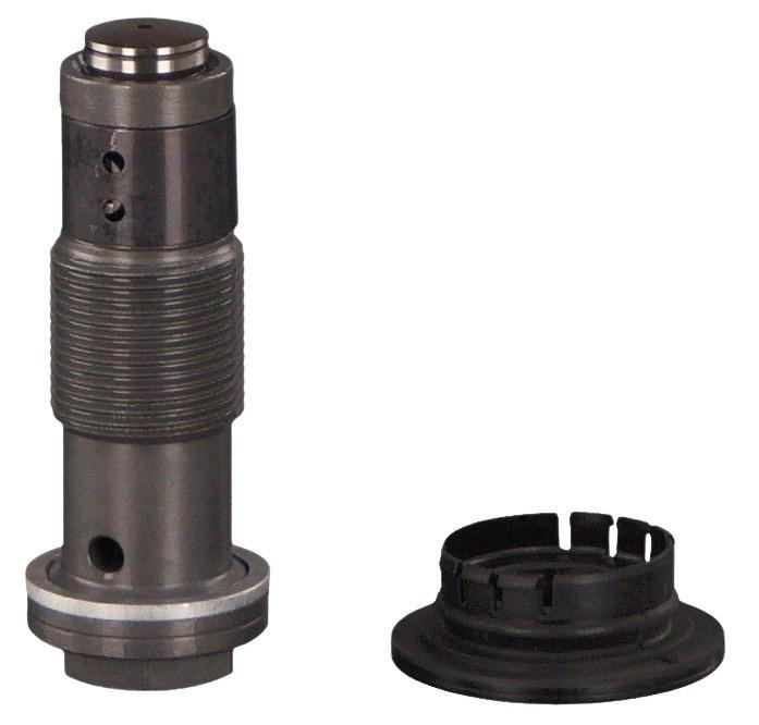 Mercedes-Benz M272/M273 Chain Tensioner - 2720500811 