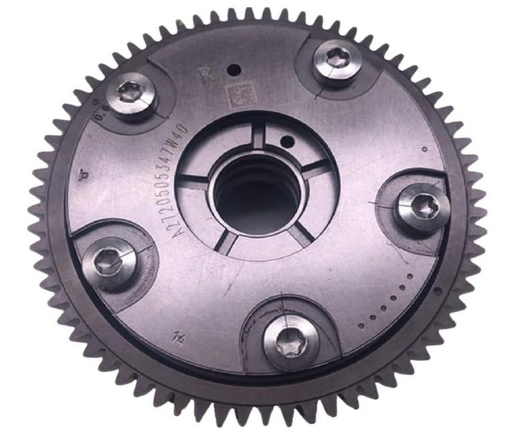  Mercedes-Benz M272/M273 Vvti Sprocket - 2720505347 