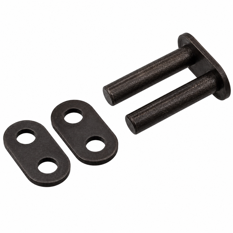Mercedes-Benz Diesel Engine Timing Chain Lock Link - 0009972898
