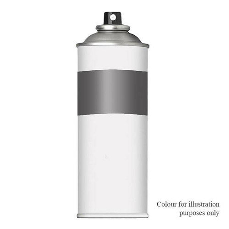 Aerosol Paint - Neutral Grey 115