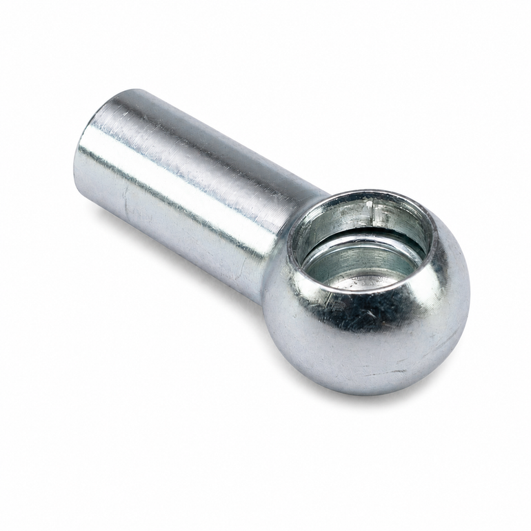 Mercedes-Benz SL W113 Pagoda & SL R107 Ball Socket - 0009911622