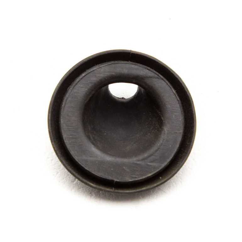 Mercedes-Benz Water Drain Rubber Grommet - A1107820019