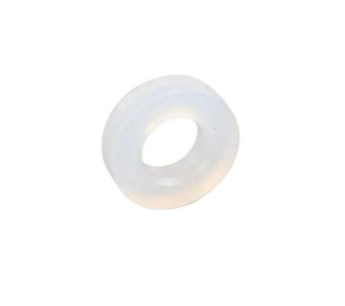 Mercedes-Benz SL 107 Guide Ring - 1119971240 