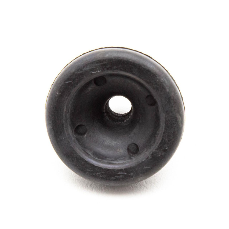  Mercedes-Benz Grommet Diameter Hole 40Mm - A3219970081 