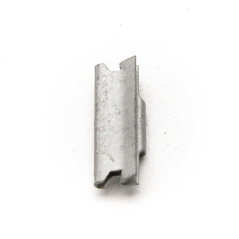  Mercedes-Benz Mounting Clip Inner Weatherstrip - A0019882378 