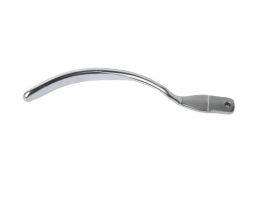  Mercedes-Benz Set Hardtop Softtop Openers - 1077760017 
