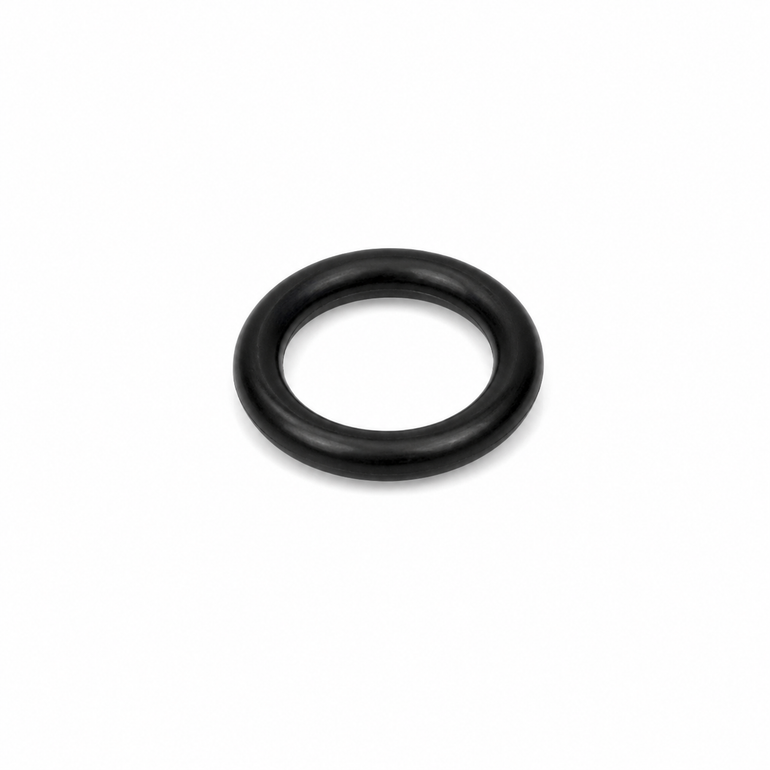 Mercedes-Benz SL W113 Heating & Ventilation Seal - 0008351298