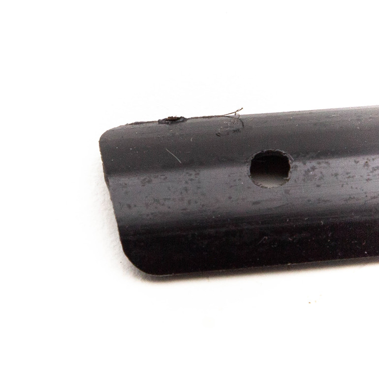 Mercedes-Benz Rubberpad Mirror - A1158110196