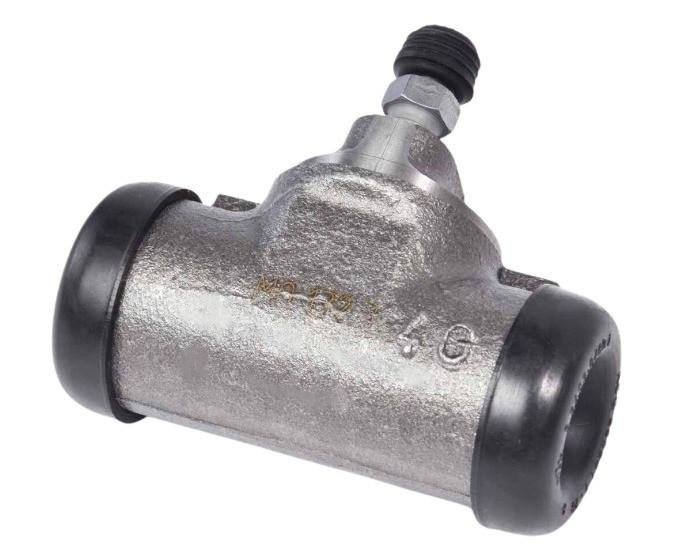  Mercedes-Benz Wheelbrake Cylinder Rear 23,81 - 0014200418 