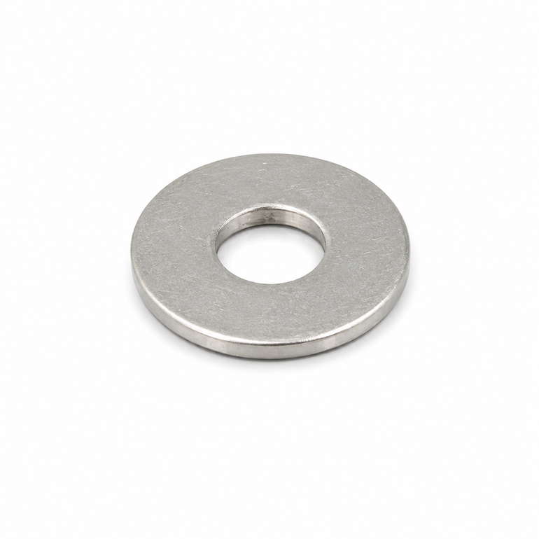 Mercedes-Benz Steering Contact Washer - 1814640028