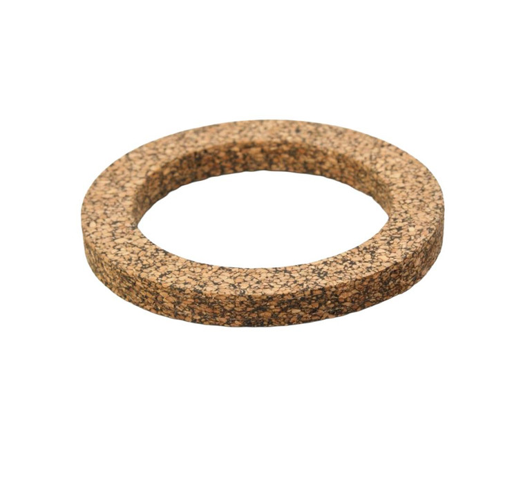  Mercedes-Benz Sealing Ring - A1919970040 