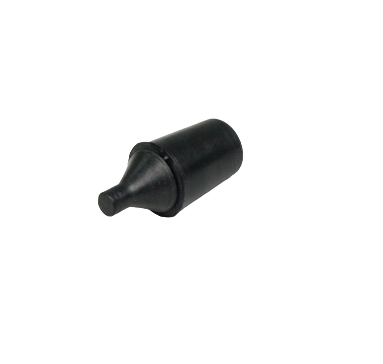 Mercedes-Benz Rubber Buffer - A0009873540