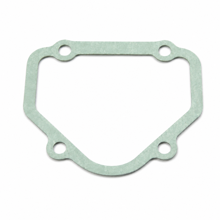 Mercedes-Benz 190 SL W121 & 300 SL W198 Steering Housing Gasket - 1204610580