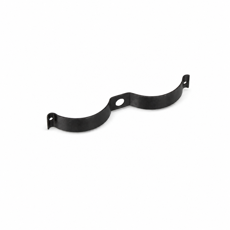 Mercedes-Benz 190 SL W121 Seat Runner Leaf Spring - 1209190037
