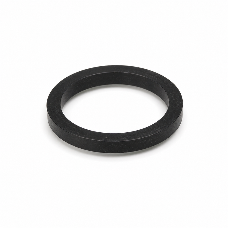 Mercedes-Benz 190 SL W121 & 300 SL W198 Fuel System Sealing Ring - 0004771680