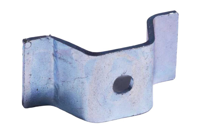  Mercedes-Benz 190 SL W121  Mounting Bracket - 1364030302 