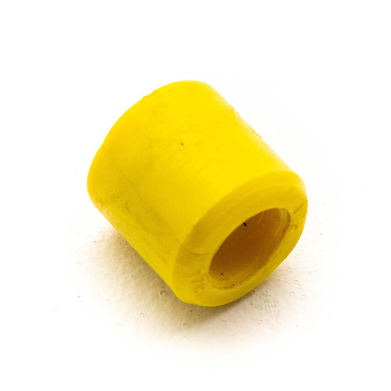  Mercedes-Benz Bushing For Steering Coupling - A1114620165 