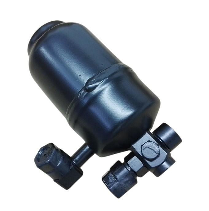  Mercedes-Benz Air Conditioning Dryer - 1088350671 