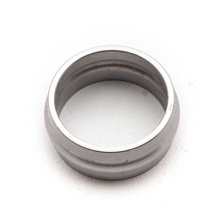  Mercedes-Benz Spacer Sleeve - A1083530042 