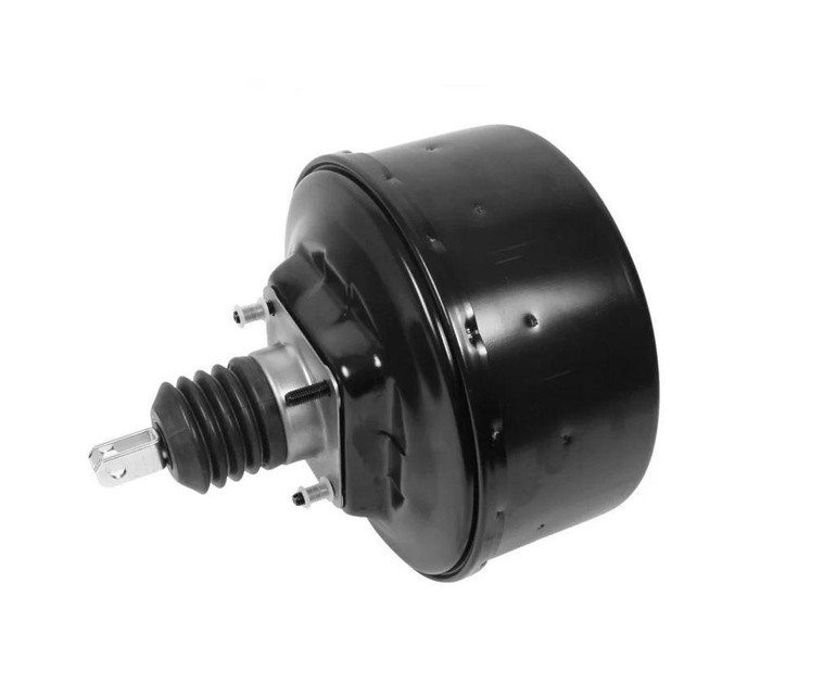  Mercedes-Benz SL 107 ATE T52 Brake Booster - 0024306830 