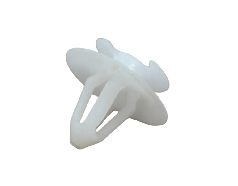  Mercedes-Benz Clip Plastic For Door Lining - A0039884178 