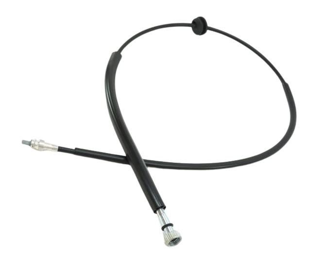  Mercedes-Benz Tacho Cable1310Mm - 1235420307 