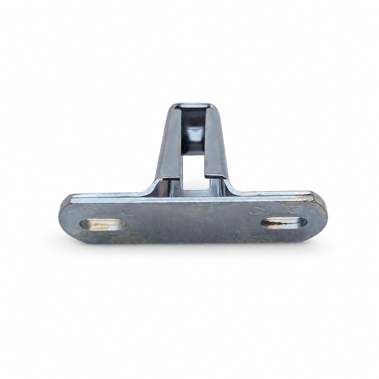 Mercedes-Benz W107/W113 Convertible Top Compartment Closure - 1137500585