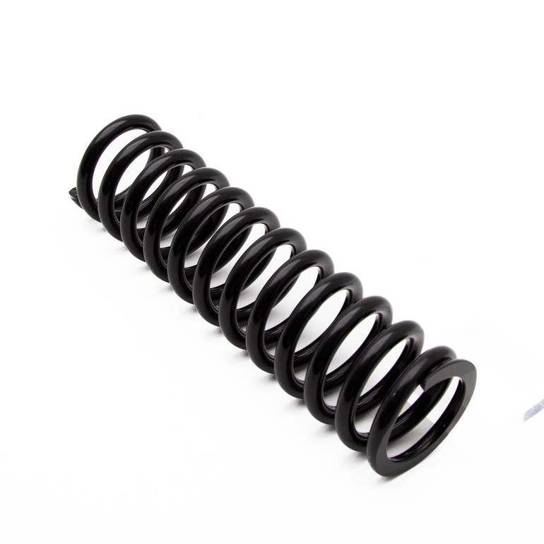  Mercedes-Benz SL 107 Front Suspension Coil Spring - 1153212904 