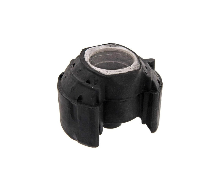  Mercedes-Benz SL 107 Subframe Mount Bushing - 1073300275 