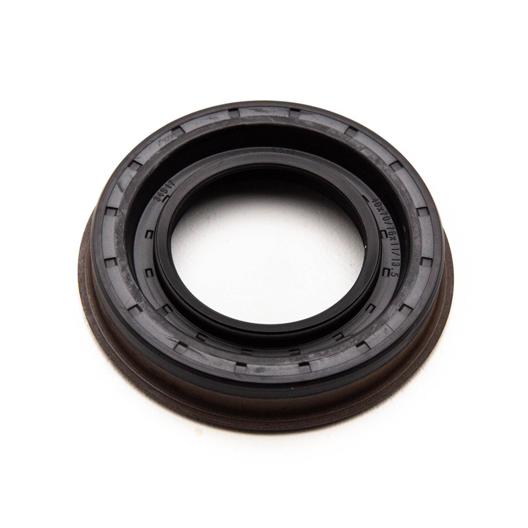 Mercedes-Benz Seal Ring Differentil Front - A022997994764