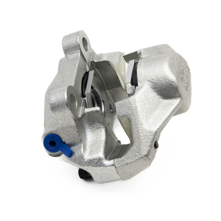  Mercedes-Benz Brake Caliper - A126420048364 