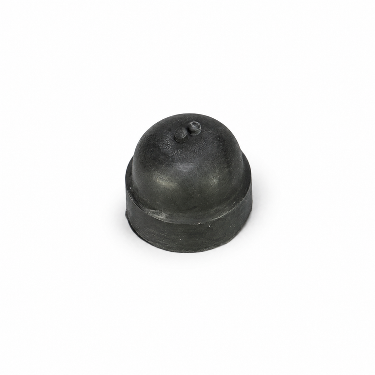Mercedes-Benz Brake Reservoir Protective Cap - 0004319087
