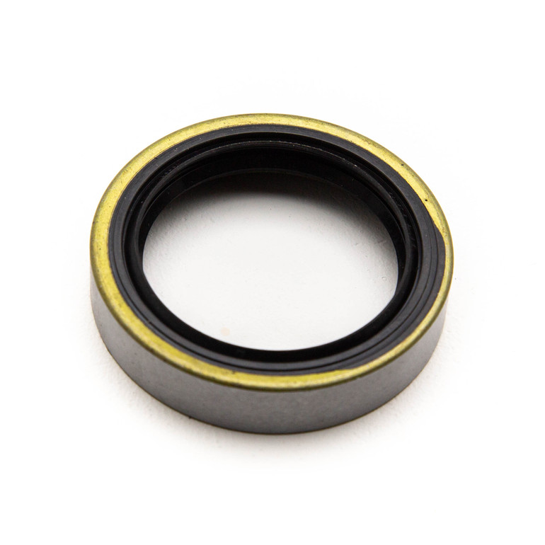 Mercedes-Benz Shaft Seal - A0059974447