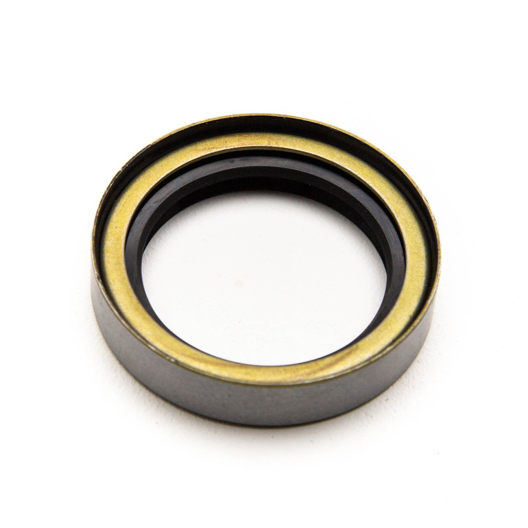 Mercedes-Benz Shaft Seal - A0059974447