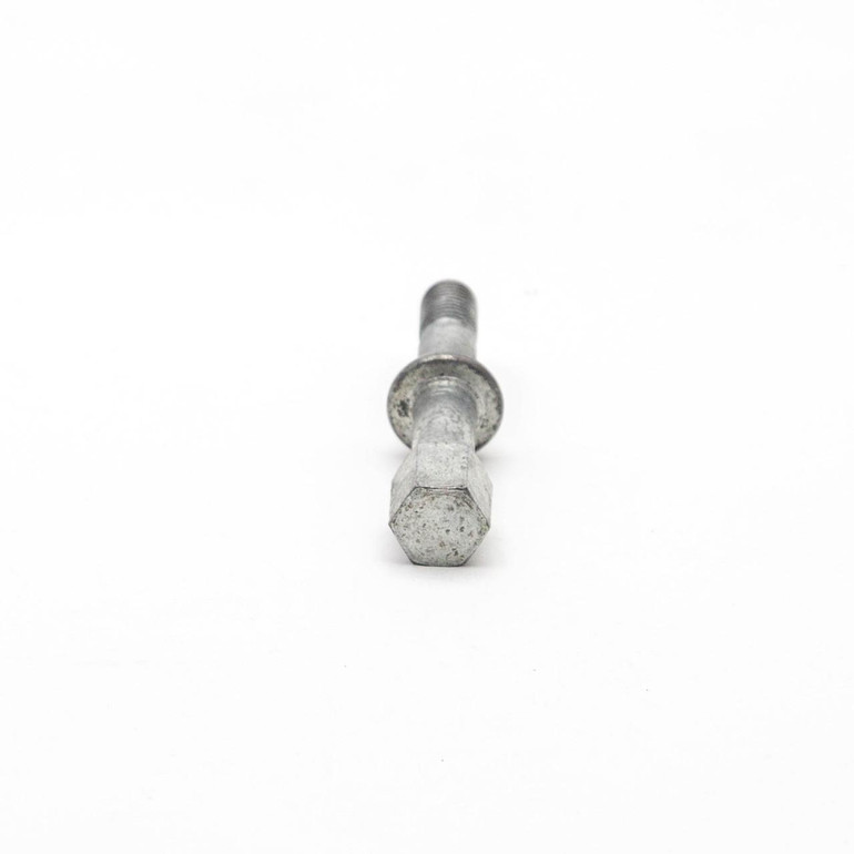 Mercedes-Benz Wheel Bolt - 1244000770 
