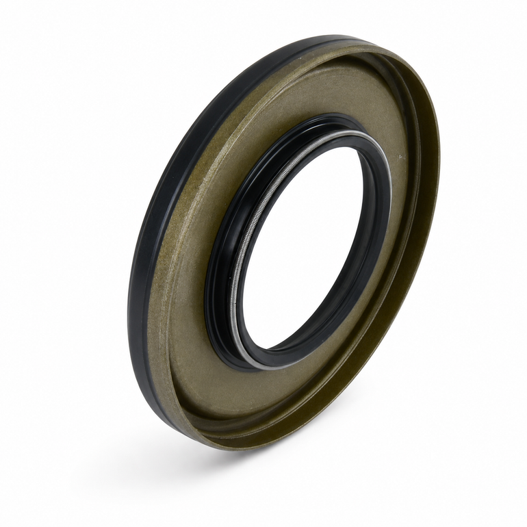 Mercedes-Benz Differential Axle Shaft Seal - 0229979847
