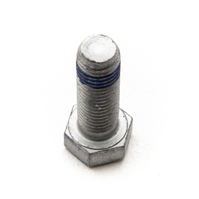 Mercedes-Benz Brake Caliper Bolt M12X1,5 - A1244210571 Mercedes-Benz Brake Caliper Bolt M12X1,5 - A1244210571