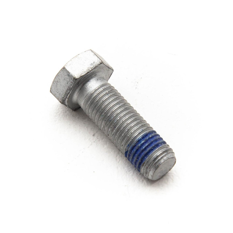  Mercedes-Benz Brake Caliper Bolt M12X1,5 - A1244210571 