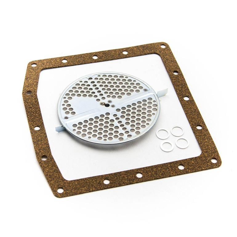  Mercedes-Benz Filter Kit Automatic Transmission Early - A1122700098 
