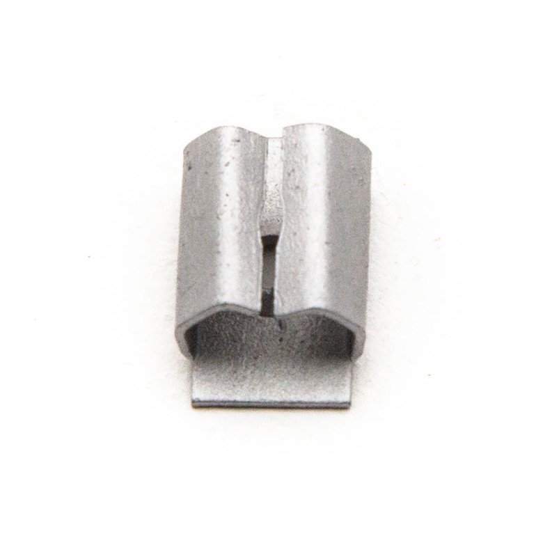  Mercedes-Benz Nut - A0019949845 