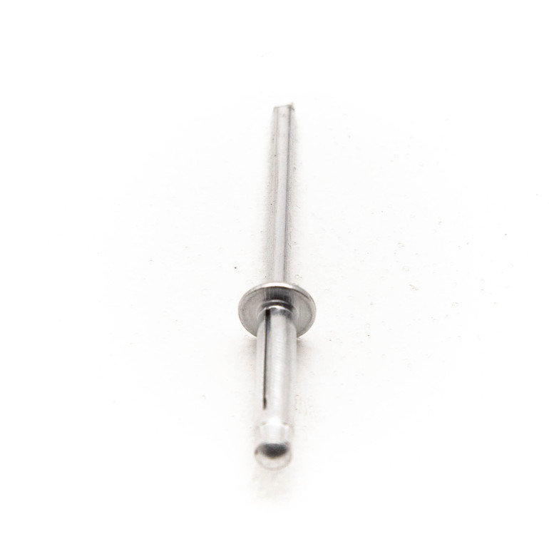 Mercedes-Benz Blind Rivet - A0039909497 Mercedes-Benz Blind Rivet - A0039909497