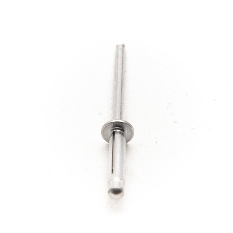  Mercedes-Benz Blind Rivet - A0039909497 